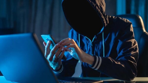 Le conseguenze di attacchi di Credential Stuffing attraverso casi reali.