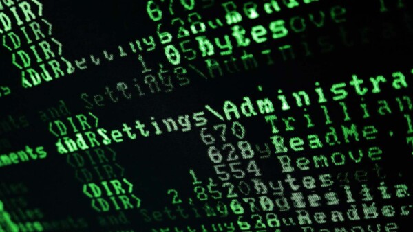 Un'esplorazione approfondita delle quattro principali categorie di attacchi avversari alle IA