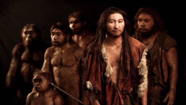La collezione archeologica avanzata e Le innovazioni culturali nel sito di Shiyu in Cina settentrionale