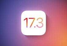 Il ritiro della Apple iOS 17.3 beta 2 e le Implicazioni per il rilascio finale