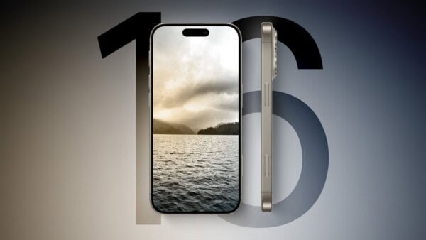 iPhone 16: anticipazioni esclusive sulla rivoluzione del 2024