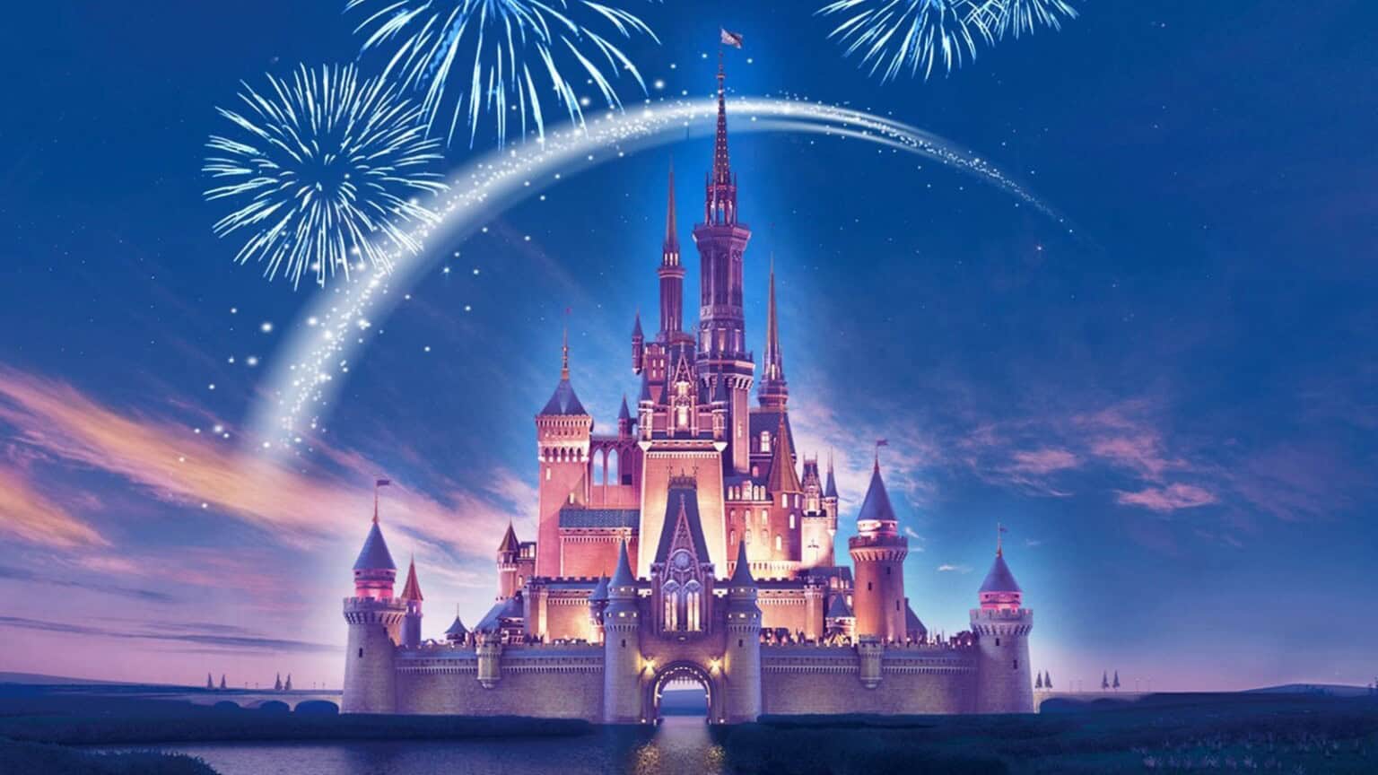 Disney presenta il suo nuovo HoloTile