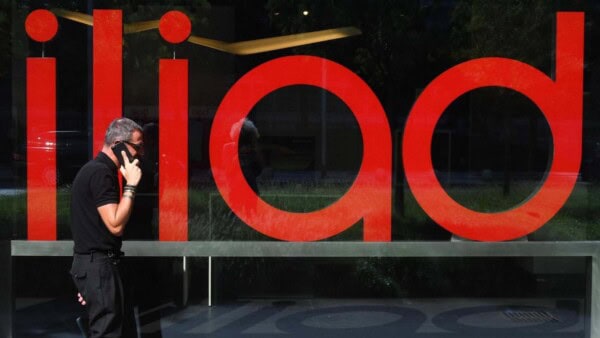 Iliad mantiene fede alla promessa "PER SEMPRE" con l'offerta Flash 180 2024, offrendo stabilità e servizi vantaggiosi