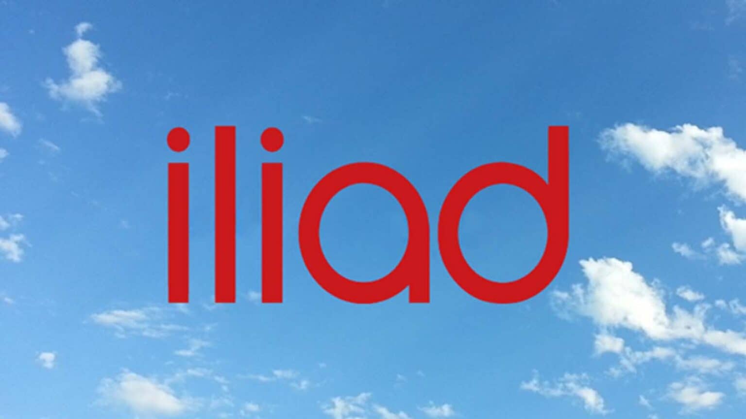 Analisi delle migliori velocità nel mercato italiano