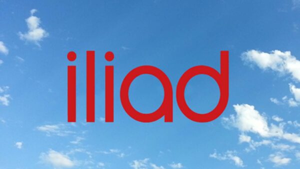 Analisi delle migliori velocità nel mercato italiano