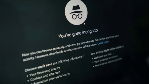La controversia legale che mette in discussione l'effettiva riservatezza della modalità incognito di Google