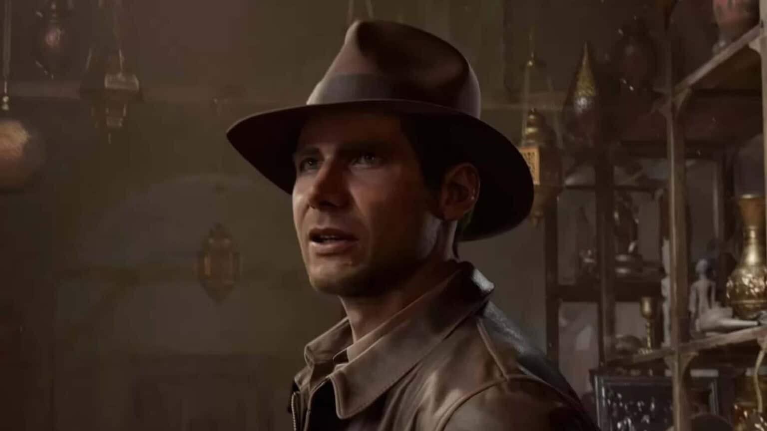 La storia affascinante che ispira il nuovo gioco e la teoria intrigante dietro l'Antico Cerchio