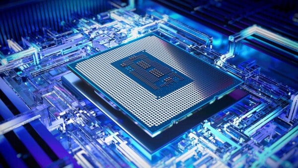 Un'occhiata ai piani futuri di Intel e alle tecnologie innovative presentate alla fiera di Las Vegas