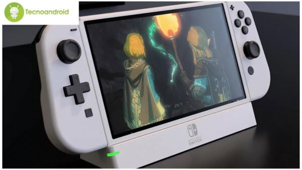 Nintendo
