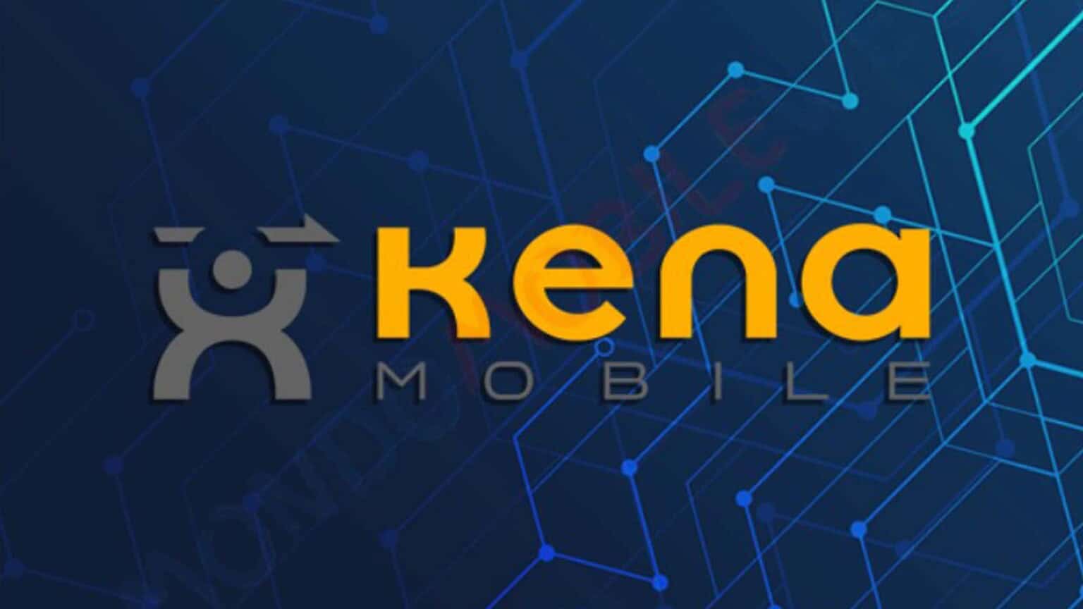 Un'analisi dettagliata sulla nuova promozione vantaggiosa di Kena Mobile.