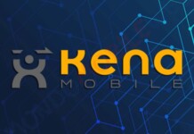 Un'analisi dettagliata sulla nuova promozione vantaggiosa di Kena Mobile.