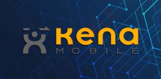 Un'analisi dettagliata sulla nuova promozione vantaggiosa di Kena Mobile.