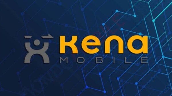 Un'analisi dettagliata sulla nuova promozione vantaggiosa di Kena Mobile.