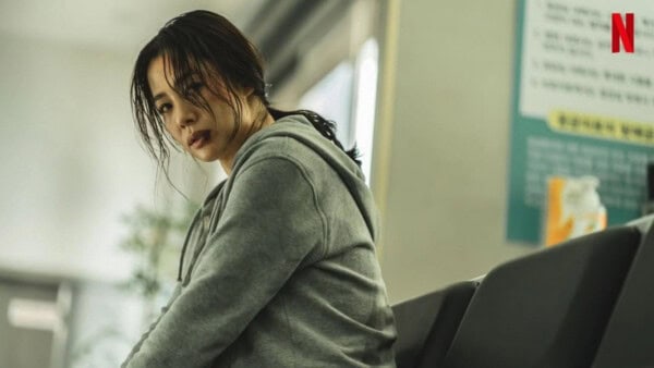 Nuovi titoli entusiasmanti di ogni genere che possiate volere nel vostro Gennaio targato Netflix