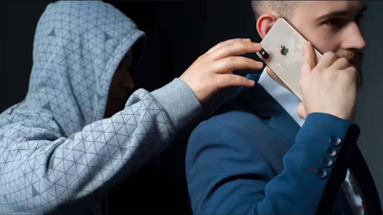 La Protezione del Dispositivo Rubato come ulteriore forma di protezione per la privacy
