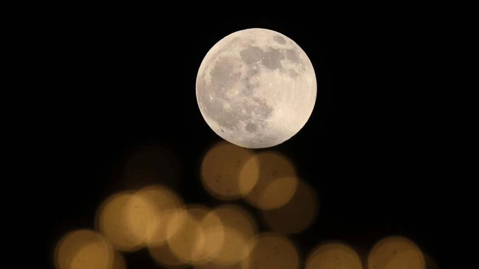 Il successo di SLIM per il futuro dell'esplorazione spaziale in Giappone