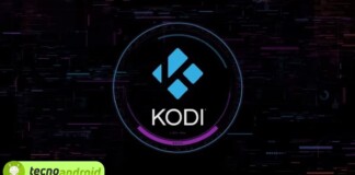 KODI: rilasciata la versione finale di Nexus. Imperdibile.