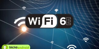 Wi-Fi 6E i cambiamenti in arrivo che gli utenti devono conoscere