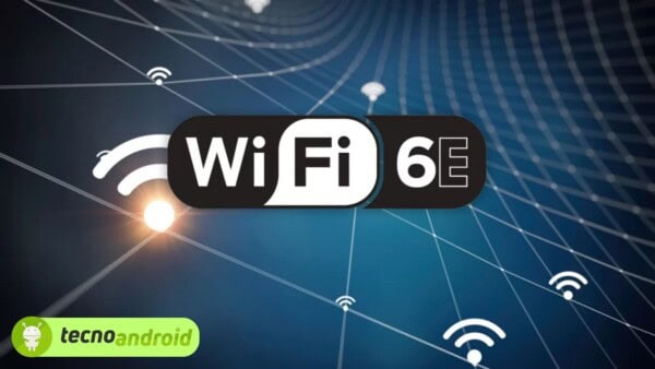 Wi-Fi 6E i cambiamenti in arrivo che gli utenti devono conoscere