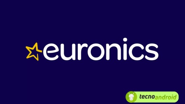 Il nuovo SUPER volantino Euronics: tutte le offerte
