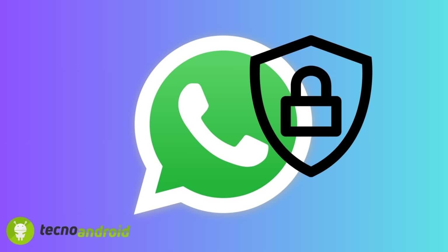 WhatsApp sta per rilasciare importanti aggiornamenti per la privacy