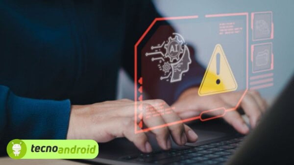 Cresce GenAI nel panorama degli attacchi informatici nel 2024