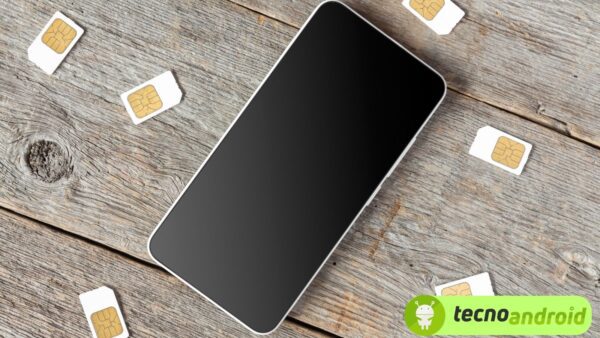 SIM Swap: ecco come vi svuotano il conto corrente