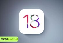 iOS 18: l’aggiornamento più importante della storia di Apple?