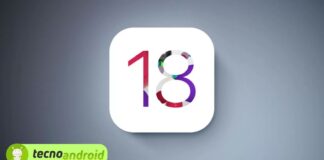 iOS 18: l’aggiornamento più importante della storia di Apple?
