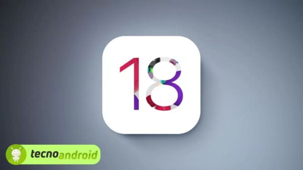 iOS 18: l’aggiornamento più importante della storia di Apple?