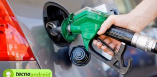 Benzina sopra 1,8 euro tornano i rialzi dei carburanti