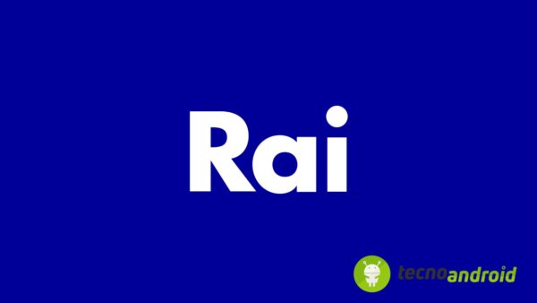 switch off RAI