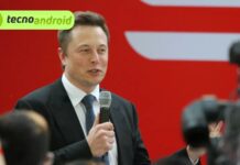 Elon Musk in crisi e perde il primato di più ricco del mondo