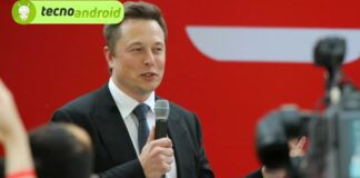Elon Musk in crisi e perde il primato di più ricco del mondo
