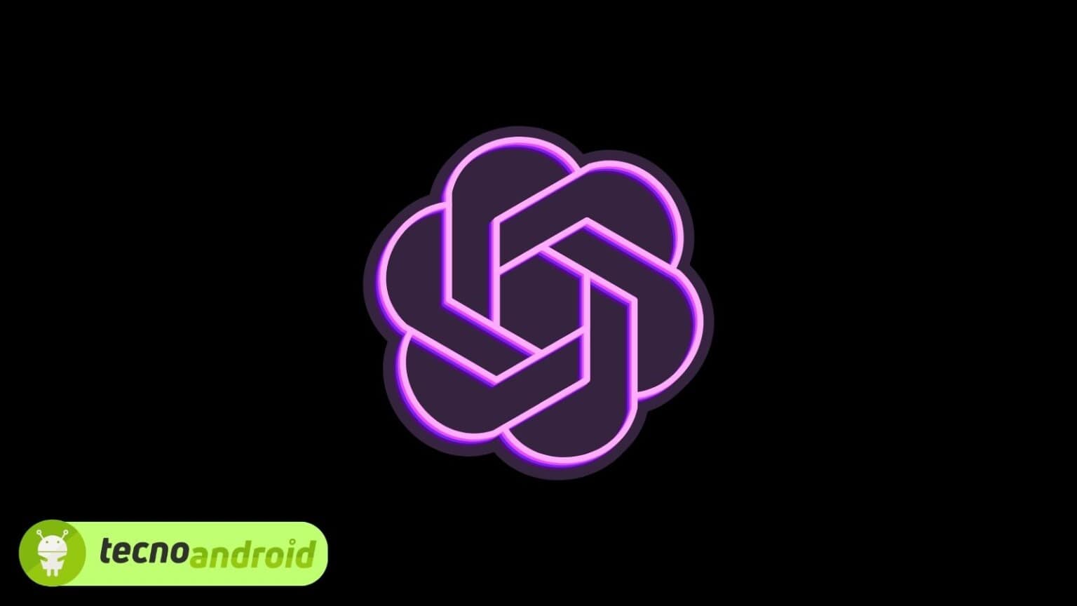 OpenAI: cambio di policy per ChatGPT