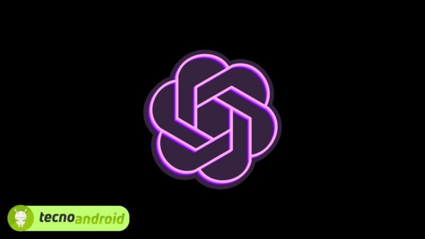 OpenAI: cambio di policy per ChatGPT