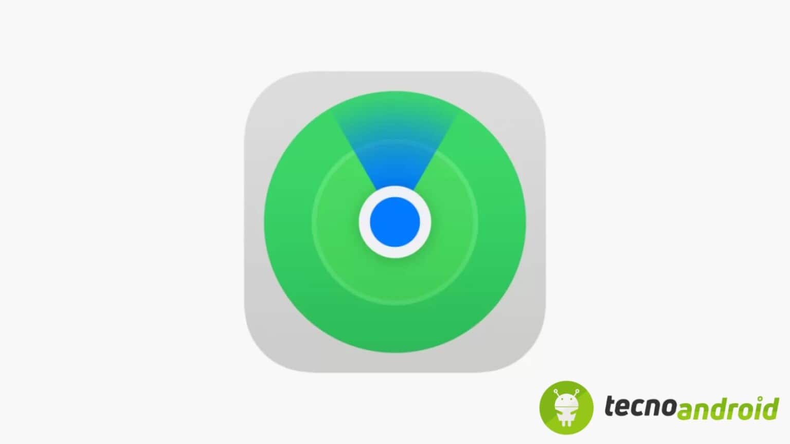 Dov’è di Apple: qual è il limite di dispositivi da aggiungere?