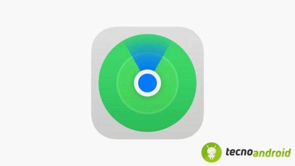 Dov’è di Apple: qual è il limite di dispositivi da aggiungere?