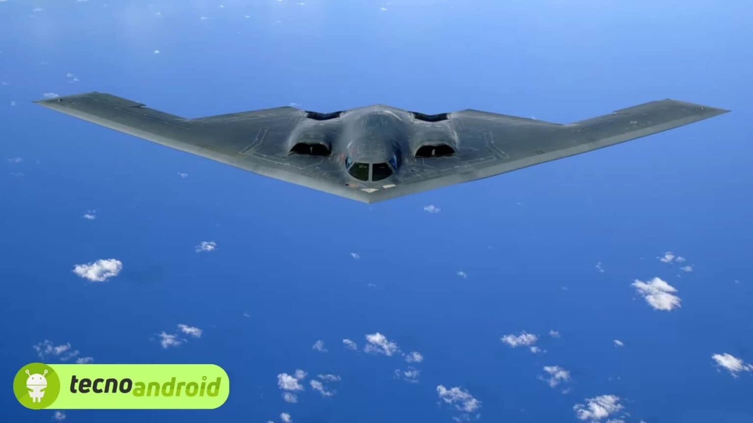 Cittadino acquista tutte le riserve di un parabrezza militare. Perchè?