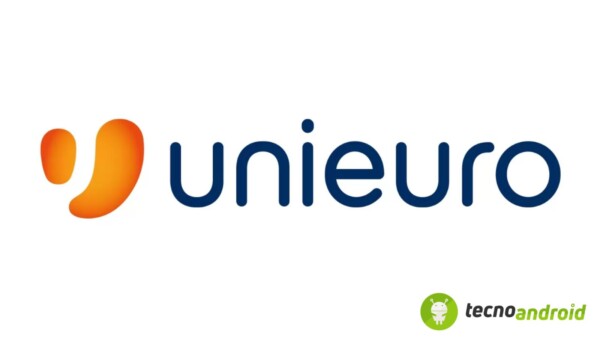 Unieuro presenta le nuove offerte solo online