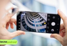 Samsung Galaxy S24: la potenza dell’AI sviluppa la sua fotocamera
