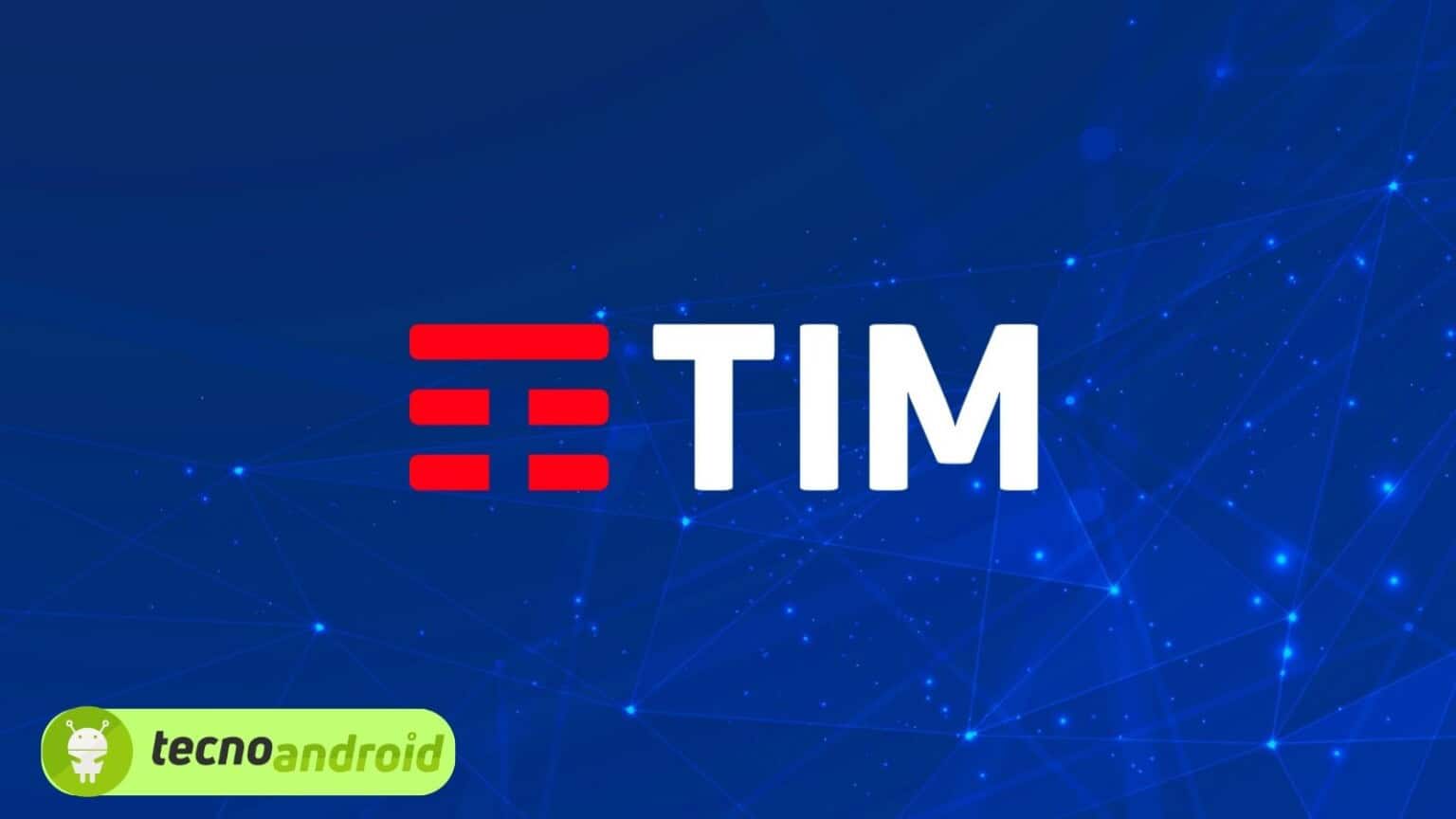 TIM: sta per partire la cessione della rete a KKR
