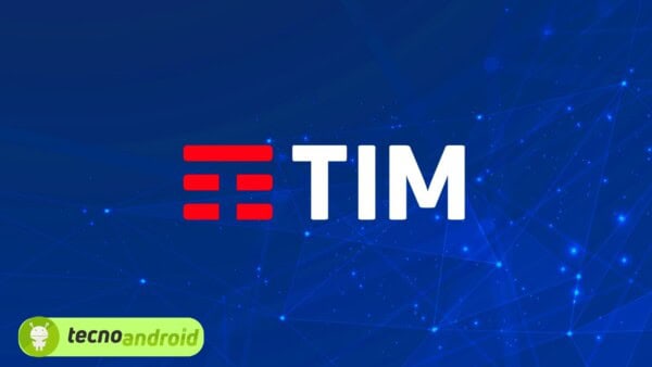 TIM: sta per partire la cessione della rete a KKR