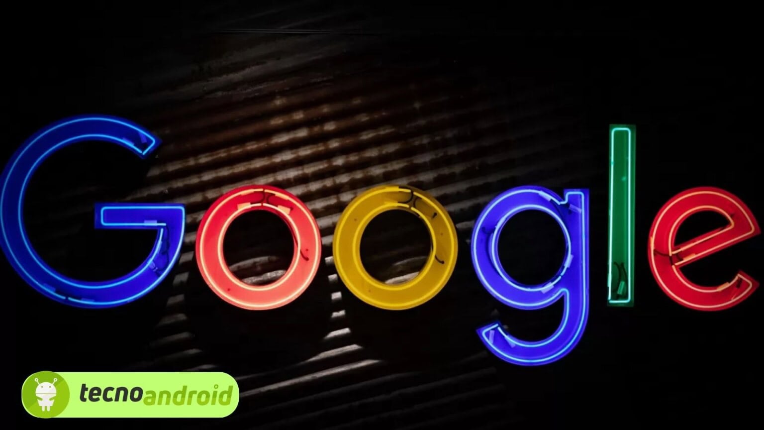 Google: oltre 1.000 licenziamenti dall’inizio dell’anno