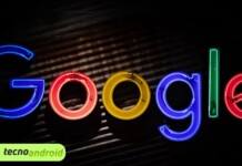 Google: oltre 1.000 licenziamenti dall’inizio dell’anno