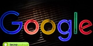 Google: oltre 1.000 licenziamenti dall’inizio dell’anno