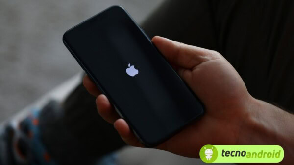Scopri la funzione super segreta del tuo iPhone