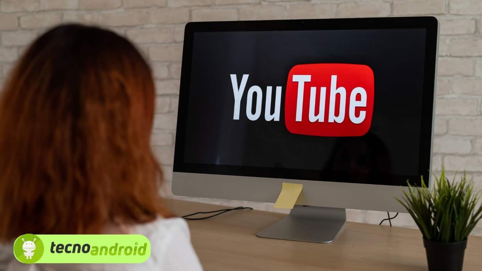 YouTube continua la lotta agli adblocker