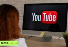 YouTube continua la lotta agli adblocker