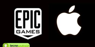 Apple Vs. Epic Games: negata l’ultima possibilità di appello